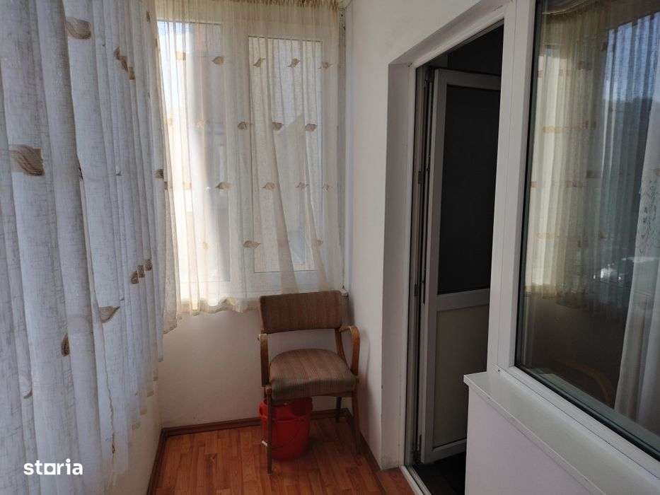 Apartament 2 camere decomandat mobilat si utilat Astra, Brasov-3