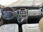 Opel Vivaro 2.0 CDTi L1H1 2.7T 9L - 17