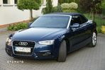 Audi A5 - 5