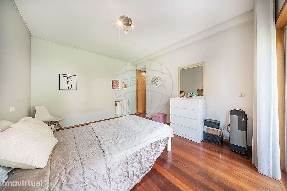 Apartamento T4 para venda-19
