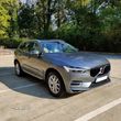 Volvo XC 60 T8 Twin Engine AWD Momentum - 3