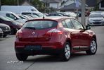 Renault Megane ENERGY dCi 110 Start & Stop Paris - 6