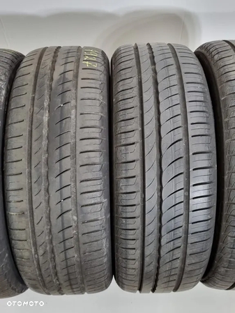 Opony K8927 Pirelli 195/55R16 letnie komplet wysyłka-odbiór - 3