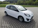 Renault Twingo 1.2 16V Night & Day - 6