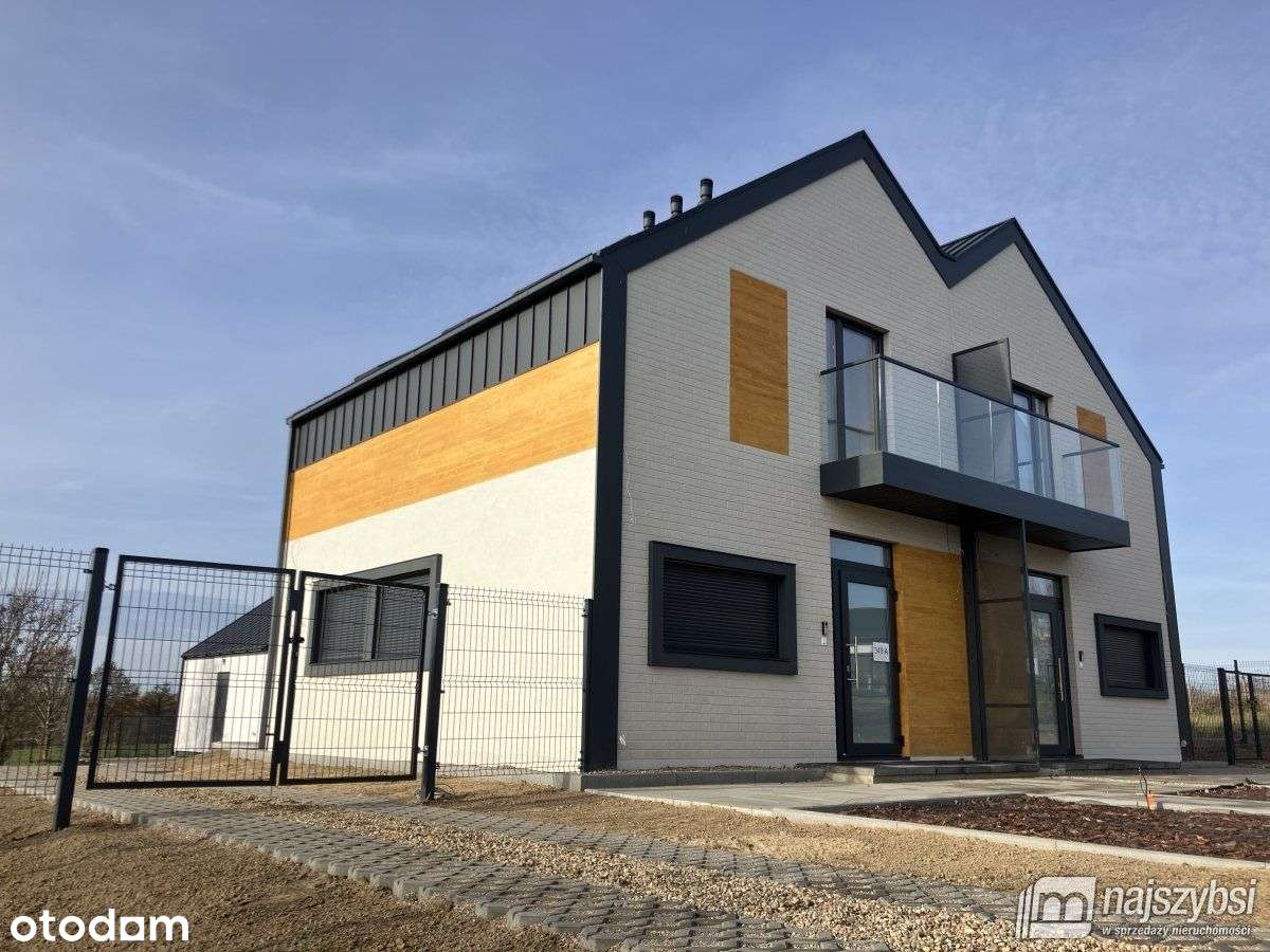 Wyspa Chrząszczewska-Promocja! Jedynie do stycznia - Pełny obrazek: 5/20