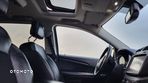 Fiat Freemont 2.0 Multijet Cross AWD - 17