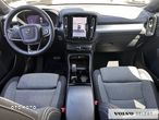 Volvo XC 40 - 10