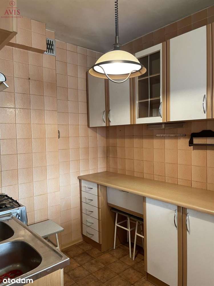 Gdynia Chylonia 2-pokojowe 38.40m2-1