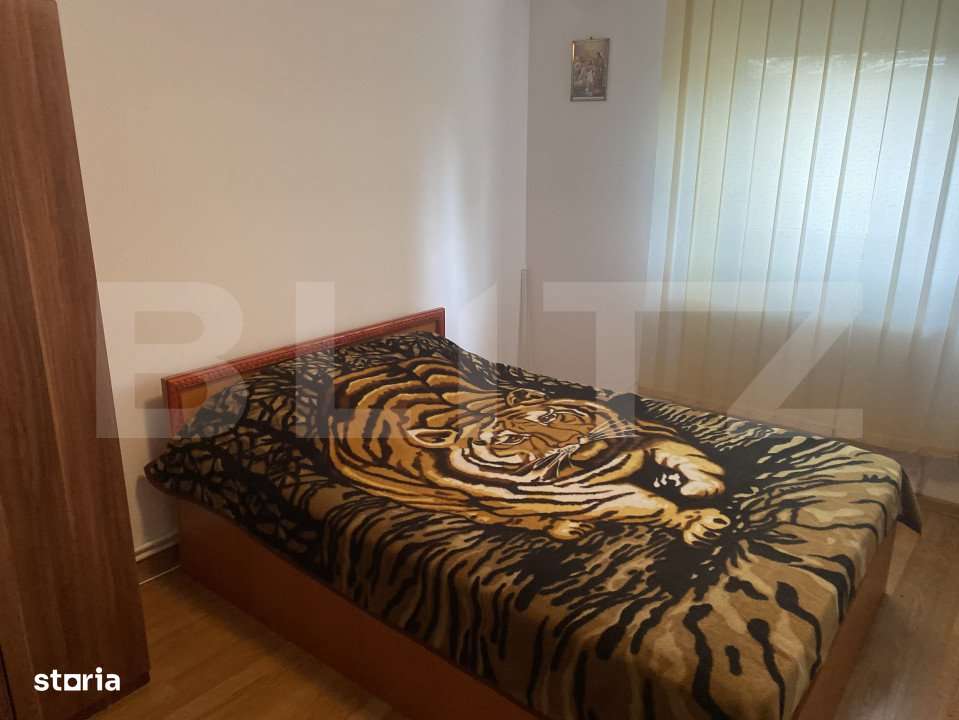 Casa de vanzare Vatra Dornei, 105 mp - Imagine principală: 3/4