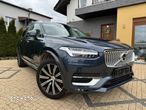 Volvo XC 90 B5 D AWD Geartronic Inscription - 1