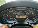 Audi A6 Avant 3.0 TDI DPF quattro tiptronic - 8