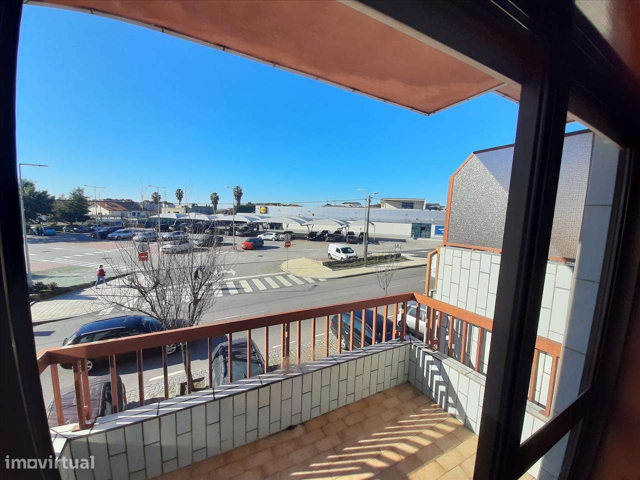 Apartamento em Gondomar, Baguim do Monte - Grande imagem: 5/18