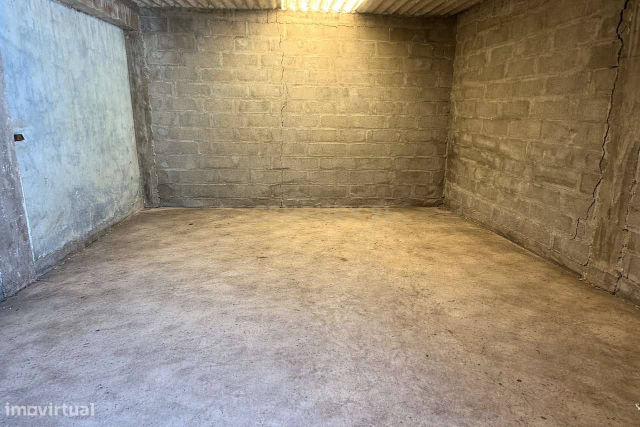 Moradia para recuperar-15