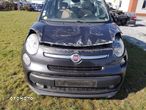 Fiat 500L 1.6 Multijet Trekking S&S EU6 - 6