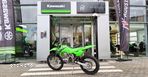 Kawasaki KLX - 7