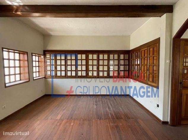 MORADIA T6 - GOUVEIA-6