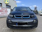 BMW i3 94 Ah (Range Extender) - 3