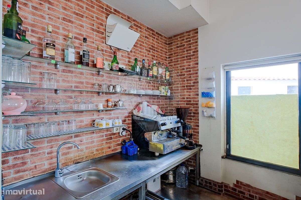 Loja  para venda - Grande imagem: 5/14