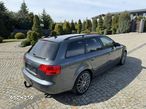 Audi A4 Avant 2.0 - 4