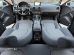 Audi A3 1.6 TDI Sportback S tronic sport - 5