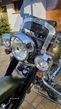 Harley-Davidson Softail Fat Boy - 7