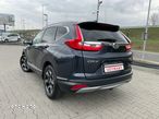 Honda CR-V 2.0 i-MMD Lifestyle (Honda Connect+) - 18