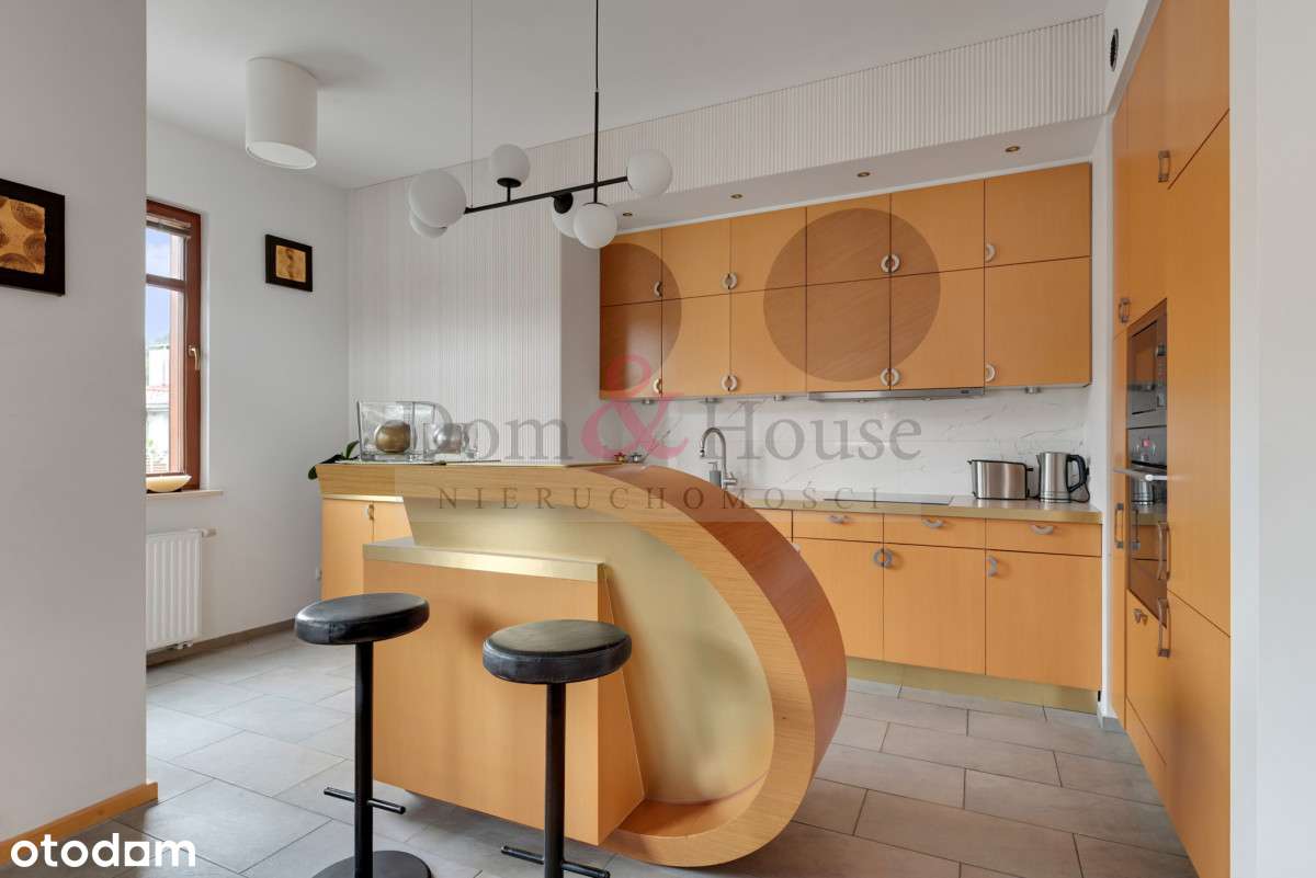 Apartament 150 m od morza- Neptun Park - Pełny obrazek: 4/20