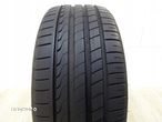 opona Imperial Ecosport 2 225/45R17 94Y 2020 - 1