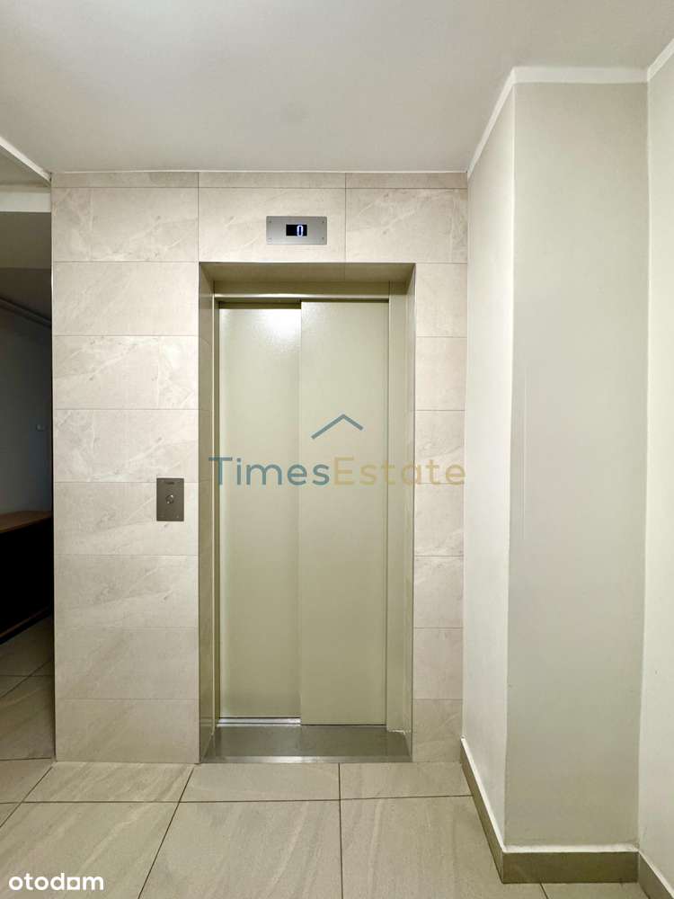 2 pokoje, przy wejściu do Metra TROCKA-12