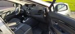 Renault Scenic 1.5dCi TomTom Edition - 5
