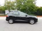 Renault Kadjar 1.5 dCi Energy Intens - 3