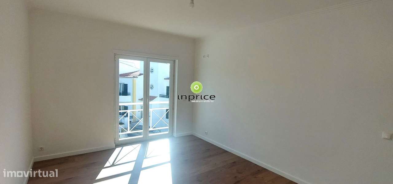 ERICEIRA MORADIA 220m2 com garagem-8