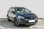 Volvo XC 60 - 4