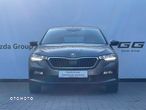 Skoda Scala 1.5 TSI Ambition DSG - 3