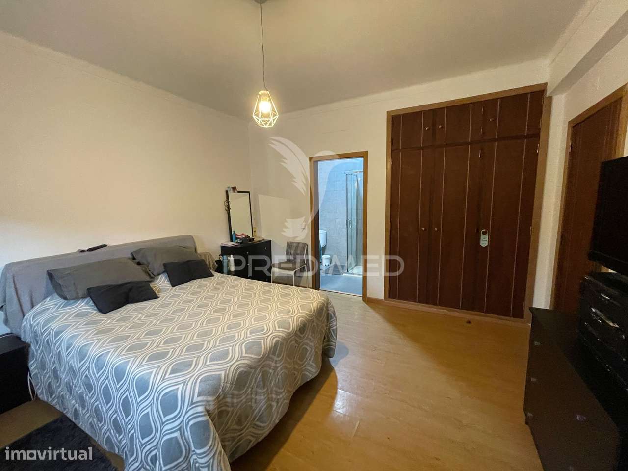 Moradia T3 Tomar - Grande imagem: 4/14