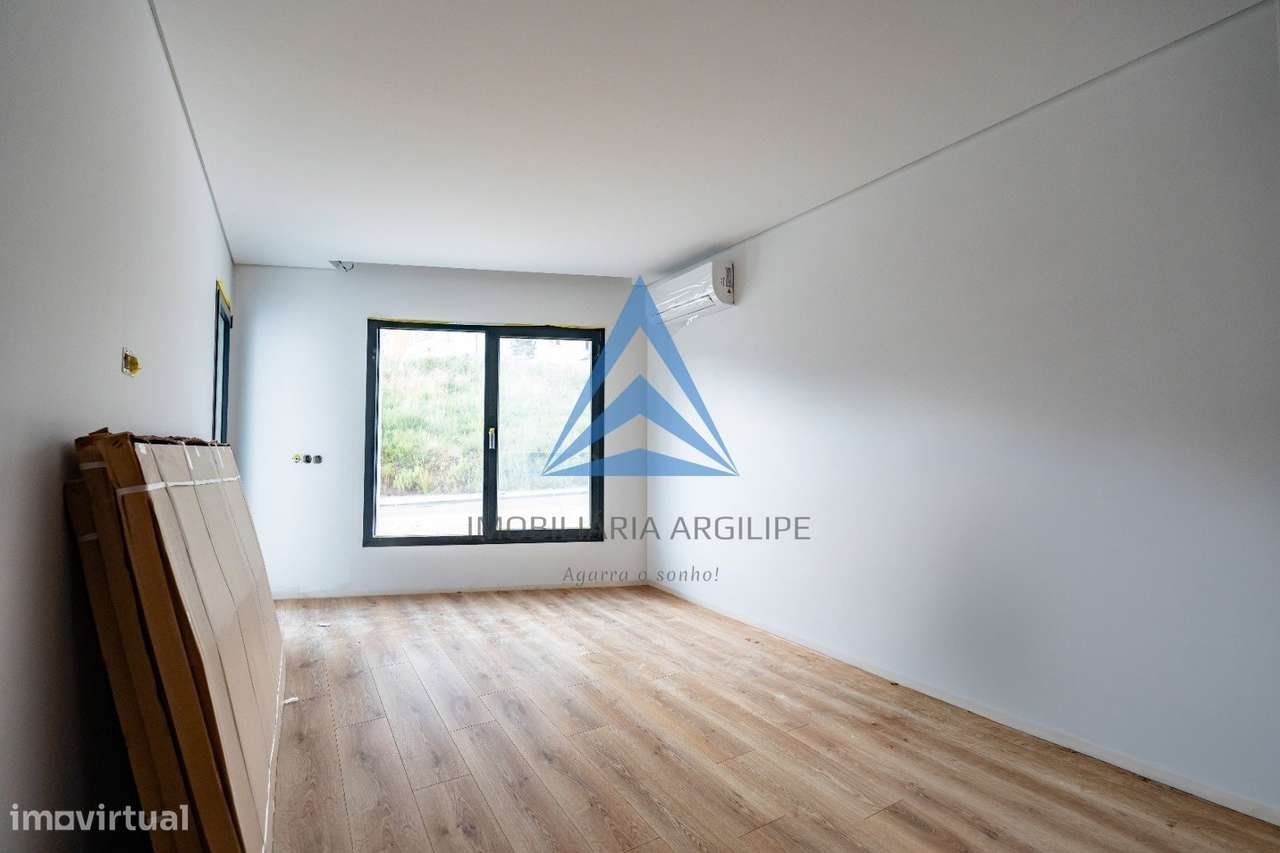 APARTAMENTO T3 - Bela Vista Residences | POMBAL-20