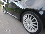 Alfa Romeo GT 2.0JTS Black Line - 10