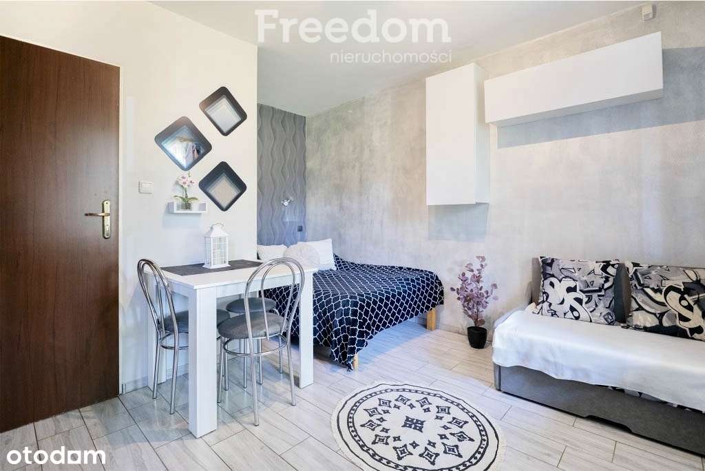 Dom nad Jeziorem Świętajno, Narty - Pełny obrazek: 5/20