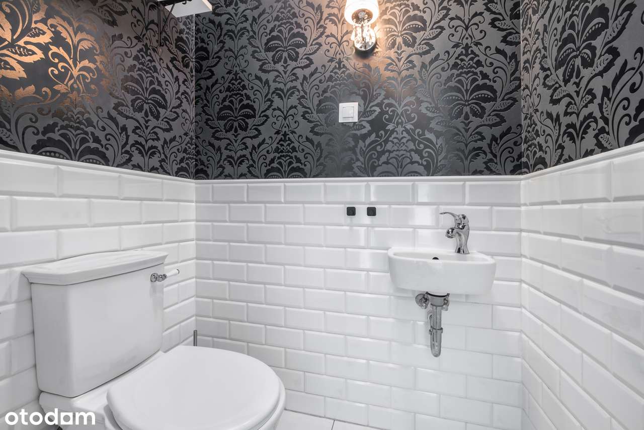 Mieszkanie 4-pokojowe na sprzedaż . 70 m² .  Lublin, ul. Bukszpanowa-11