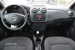 Dacia Logan 1.5 75CP Laureate - 9