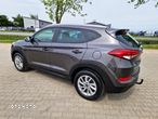 Hyundai Tucson 1.6 GDI BlueDrive Design 2WD - 13