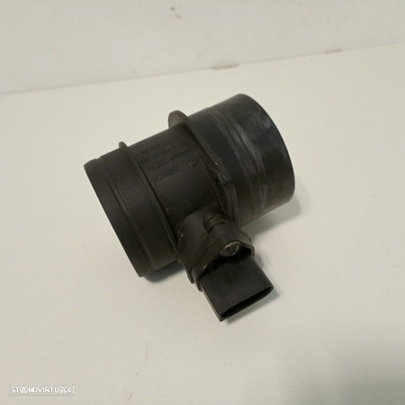 Medidor De Massa De Ar Audi A3 (8L1) - 5