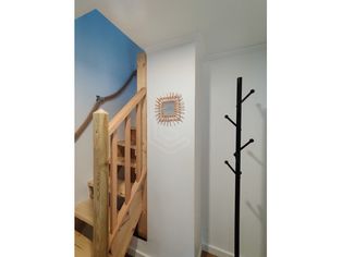 Duplex T1 mobilado para arrendar S Vicente, perto do Panteão e Merc... - Grande imagem: 2/12
