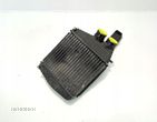 INTERCOOLER MASERATI GHIBLI III 3.0 D 16474839 - 1