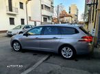 Peugeot 308 SW 1.6 BlueHDi FAP STT Active Aut. - 4