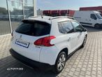 Peugeot 2008 - 4