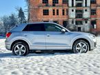 Audi Q2 1.6 30 TDI S tronic Sport - 3