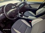 Toyota Avensis Touring Sports 1.6 D-4D Executive - 20