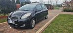 Toyota Yaris 1.4 D-4D Sol - 3