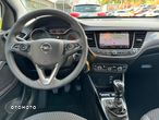 Opel Crossland X 1.2 Start/Stop Innovation - 13